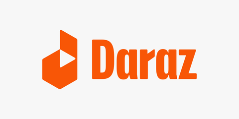 Daraz integration