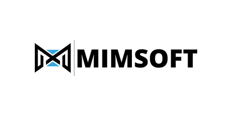 Mimsoft integration