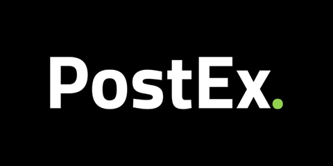 PostEx courier integration