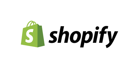 Shopify integration