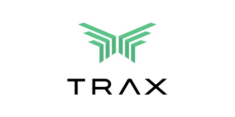 Trax courier integration
