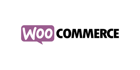 WooCommerce integration
